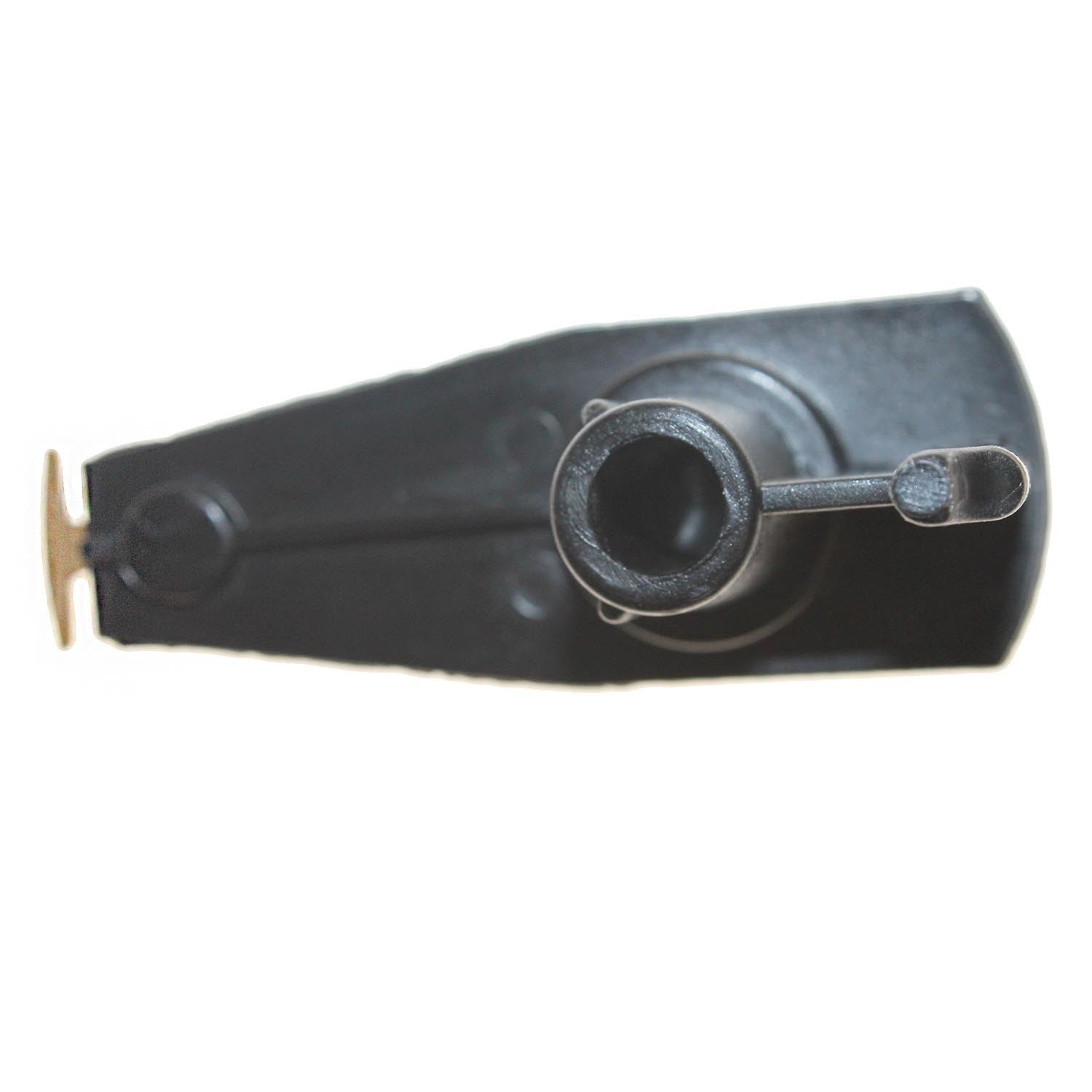 ThunderSpark Walker Products 926-1019 Distributor Rotor 926-1019