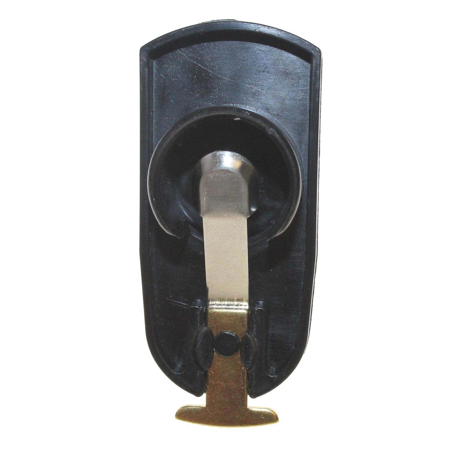 ThunderSpark Walker Products 926-1020 Distributor Rotor 926-1020