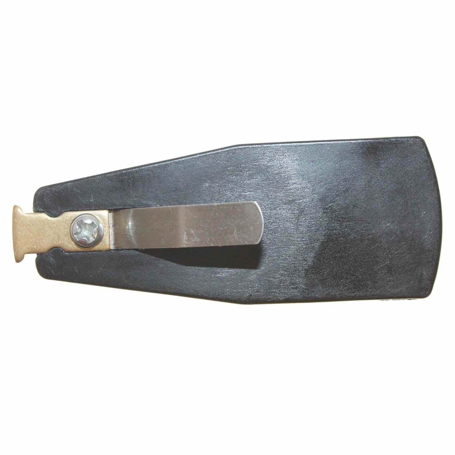 ThunderSpark Distributor Rotor 926-1021