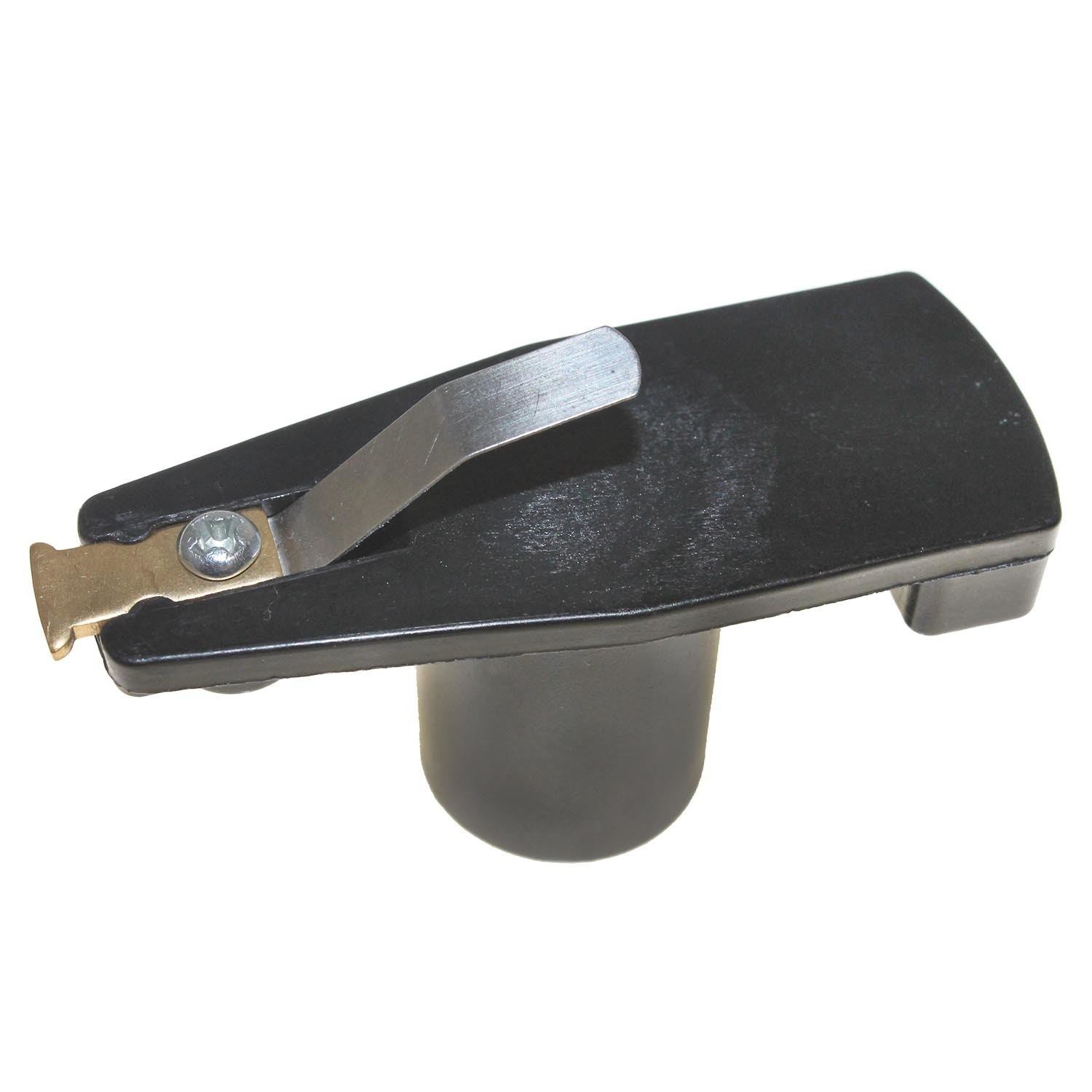 ThunderSpark Distributor Rotor 926-1021