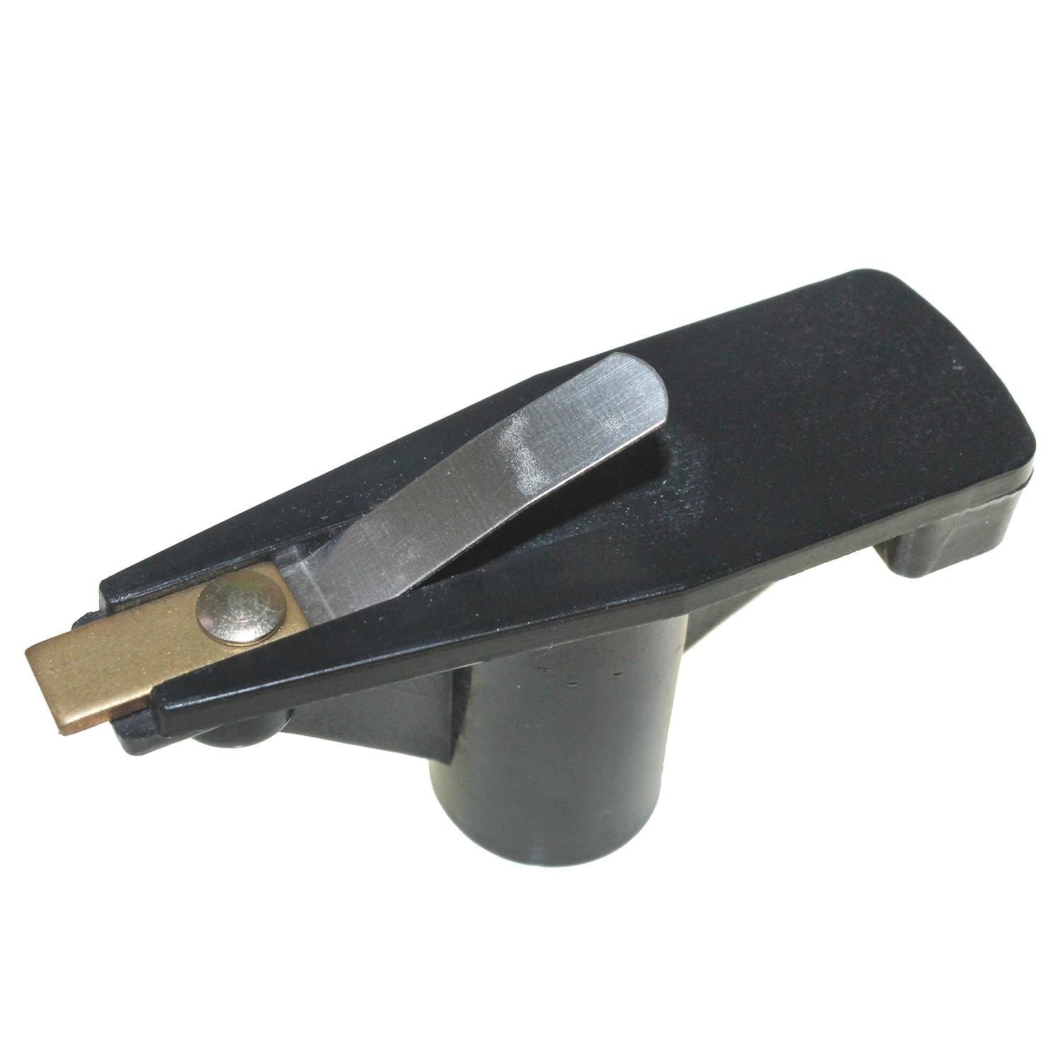 ThunderSpark Distributor Rotor 926-1022