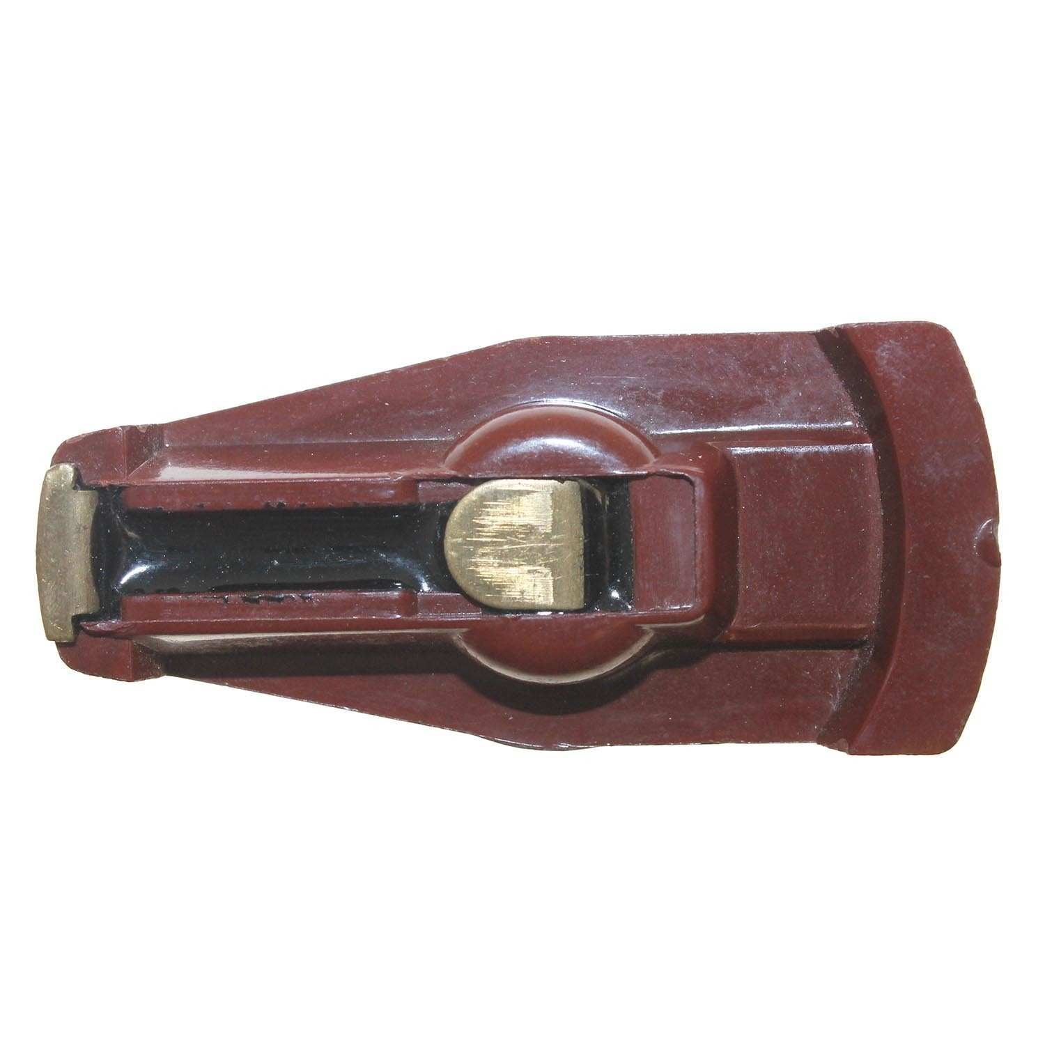 ThunderSpark Walker Products 926-1023 Distributor Rotor 926-1023