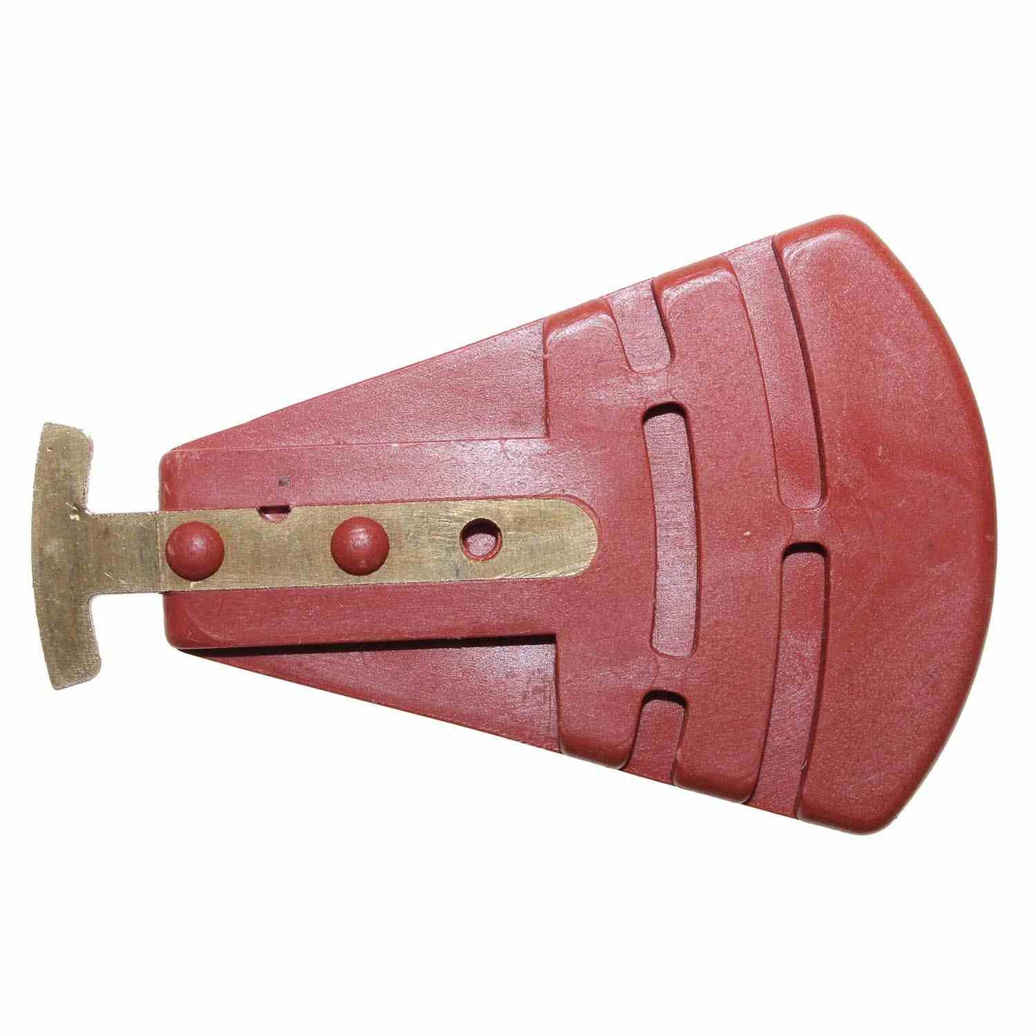 ThunderSpark Walker Products 926-1025 Distributor Rotor 926-1025