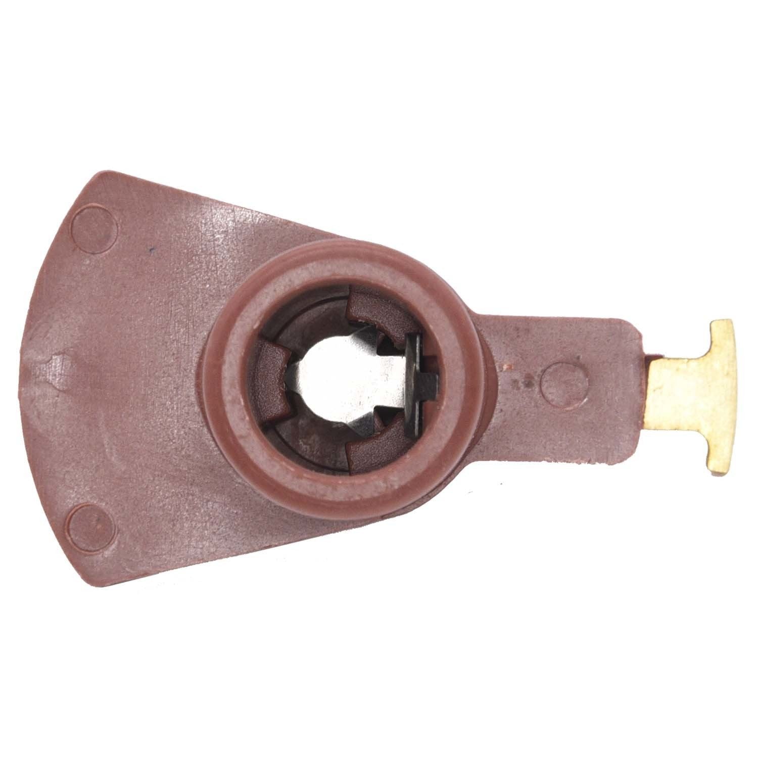 ThunderSpark Walker Products 926-1026 Distributor Rotor 926-1026