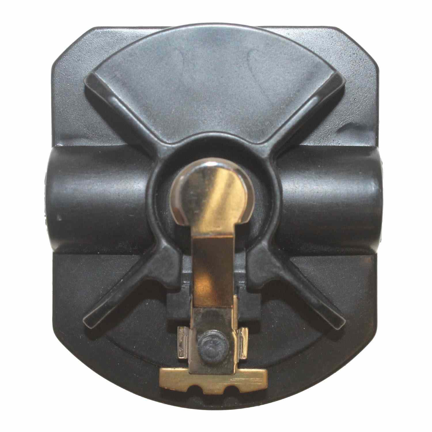 ThunderSpark Walker Products 926-1028 Distributor Rotor 926-1028