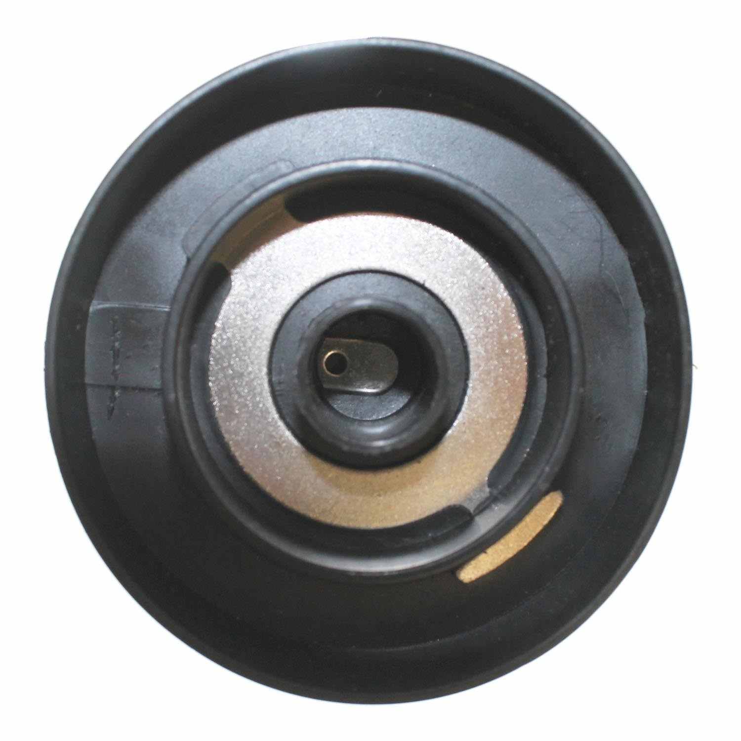 ThunderSpark Walker Products 926-1031 Distributor Rotor 926-1031