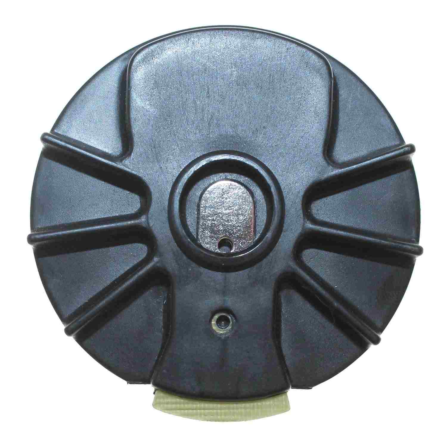 ThunderSpark Walker Products 926-1034 Distributor Rotor 926-1034