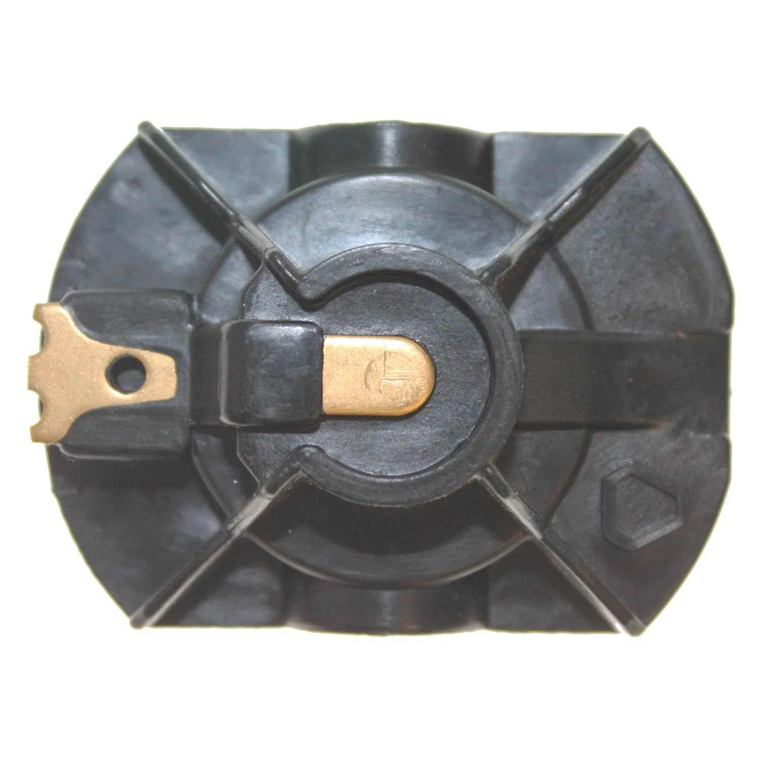 ThunderSpark Walker Products 926-1035 Distributor Rotor 926-1035