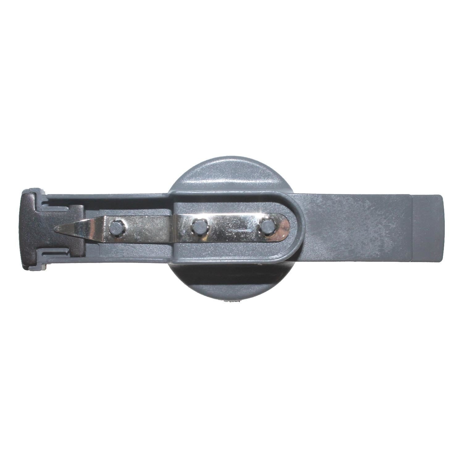 ThunderSpark Walker Products 926-1037 Distributor Rotor 926-1037