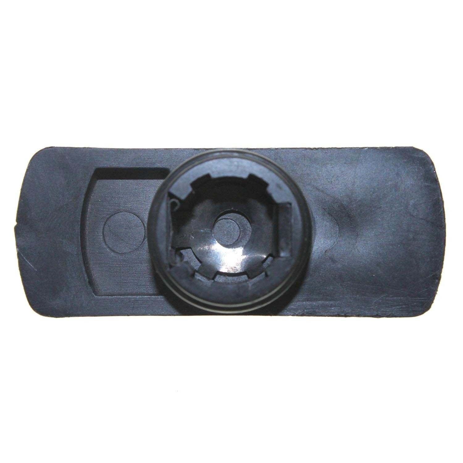 ThunderSpark Walker Products 926-1040 Distributor Rotor 926-1040