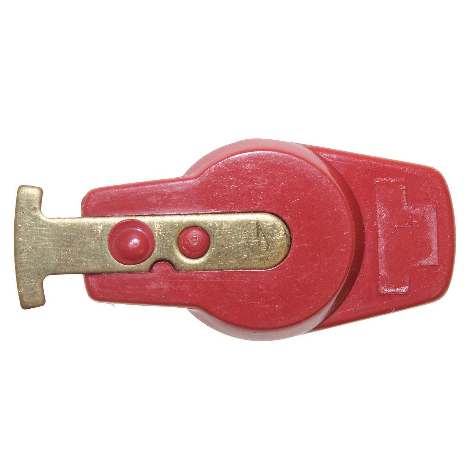ThunderSpark Walker Products 926-1041 Distributor Rotor 926-1041