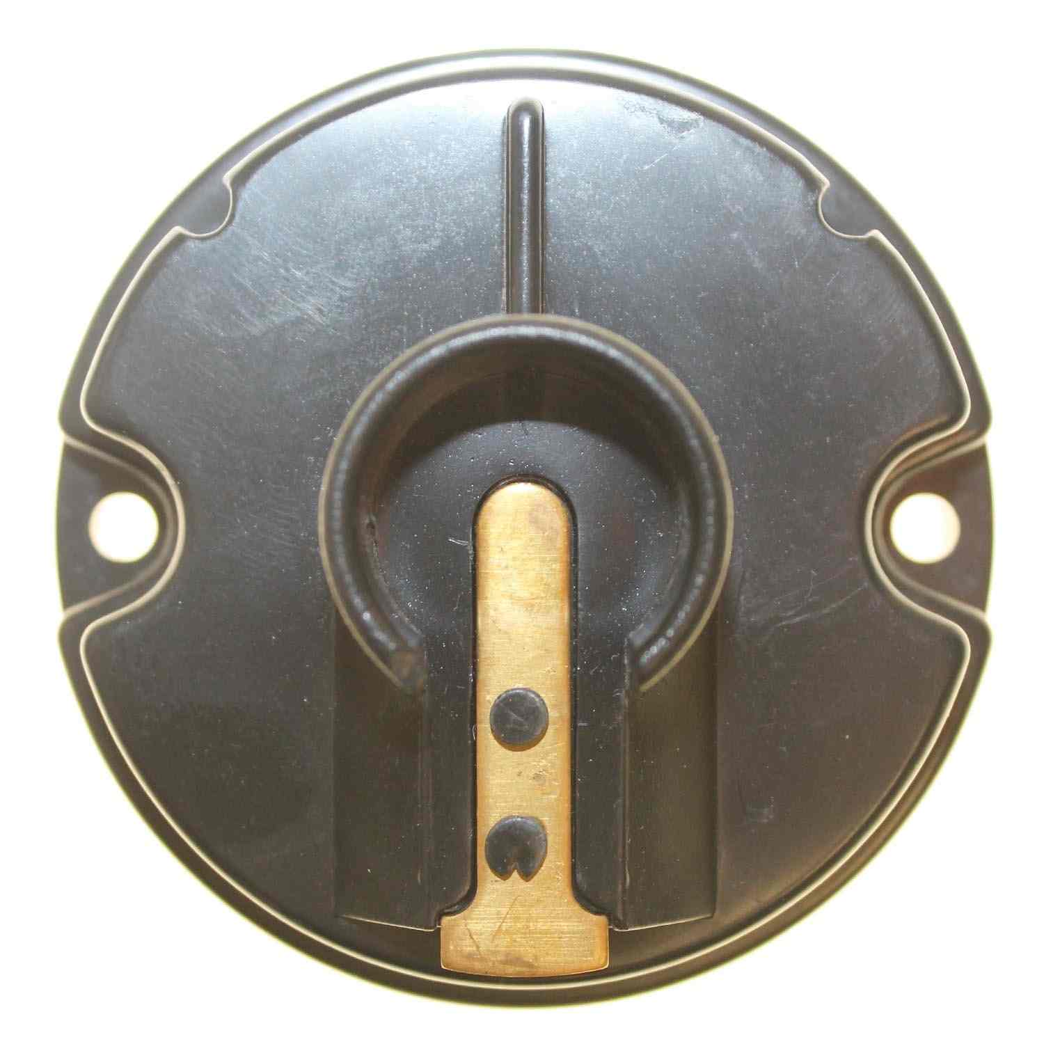 ThunderSpark Walker Products 926-1042 Distributor Rotor 926-1042