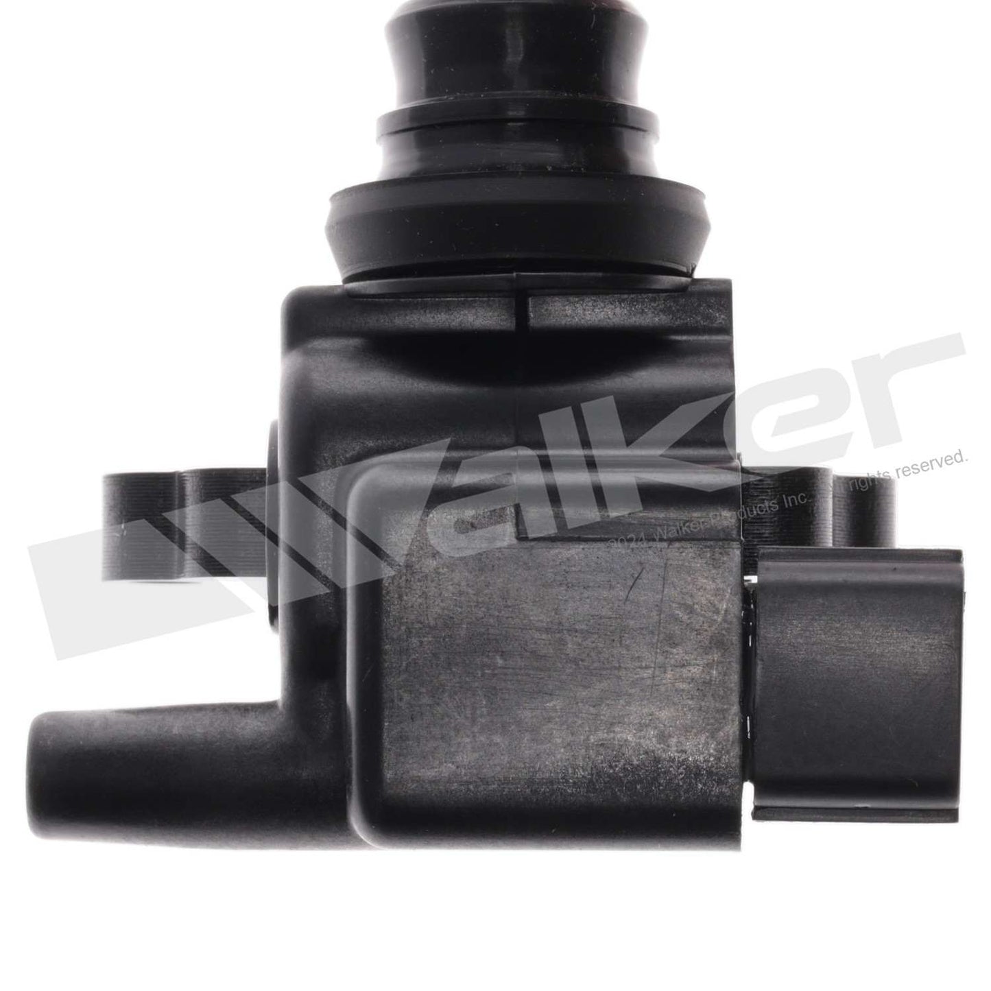 Walker 928-4085-3