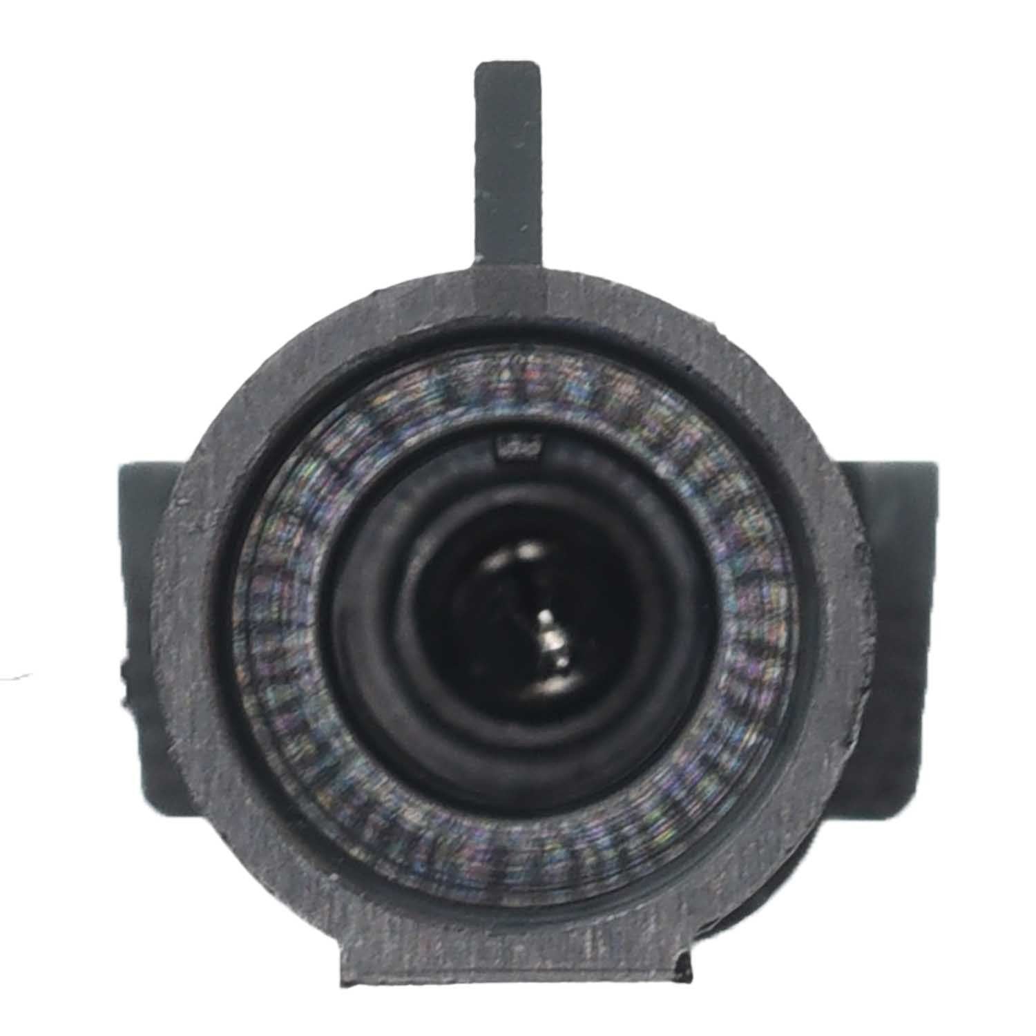 OTHERMOTIVE Oxygen Sensor 932-11001