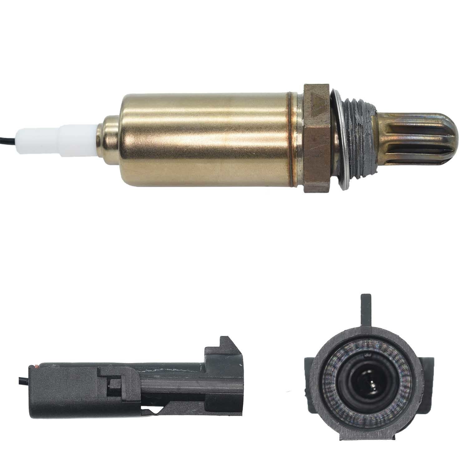 OTHERMOTIVE Oxygen Sensor 932-11001