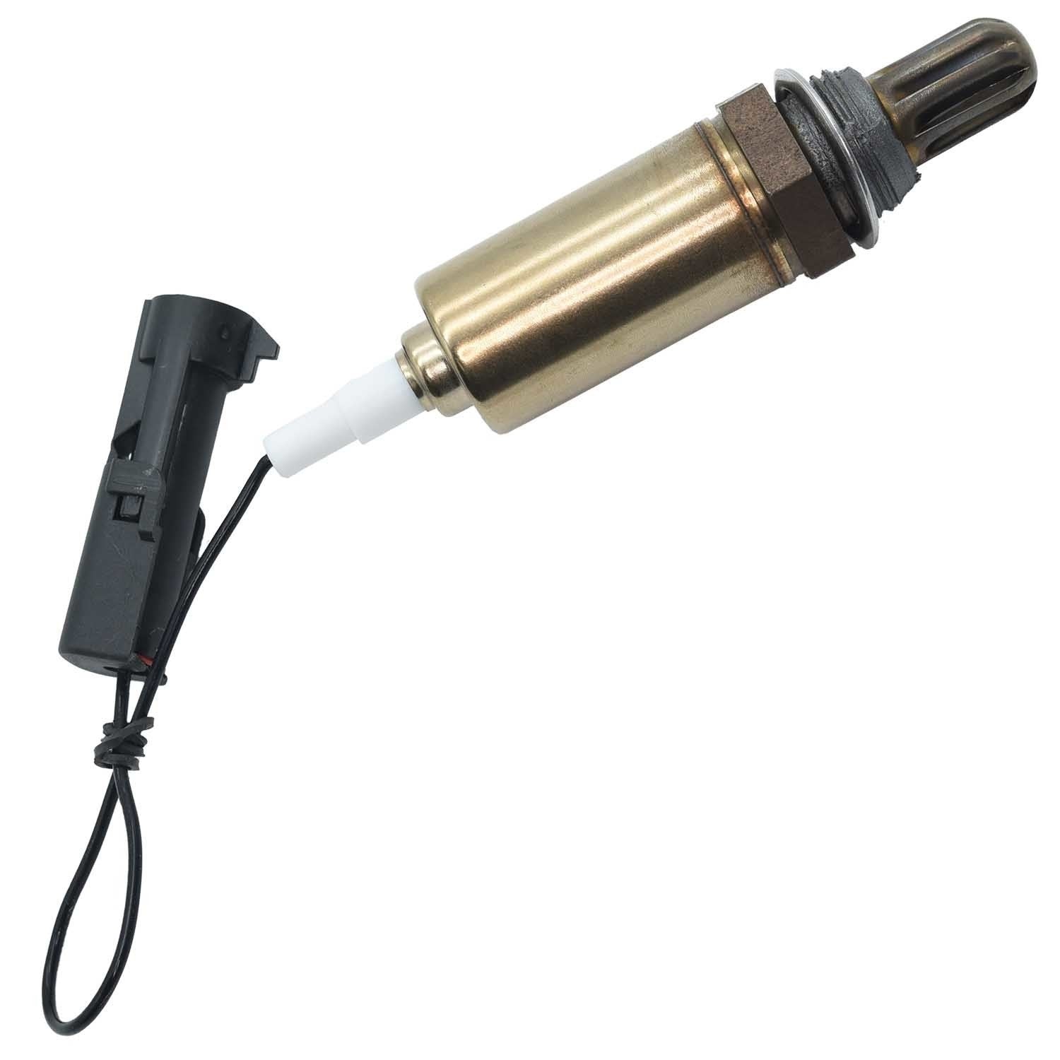 OTHERMOTIVE Walker Products 932-11036 Oxygen Sensor 1-W Direct Fit 932-11036