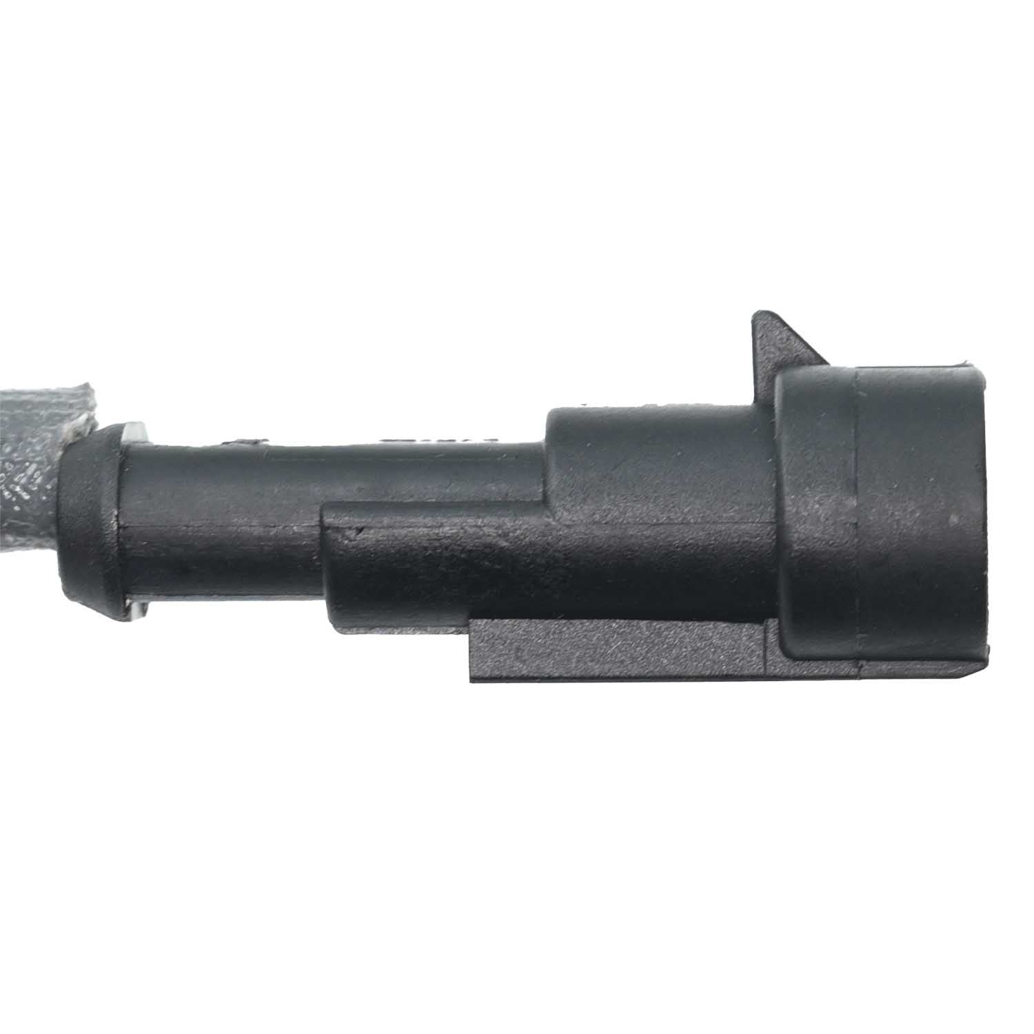 OTHERMOTIVE Oxygen Sensor 932-12002