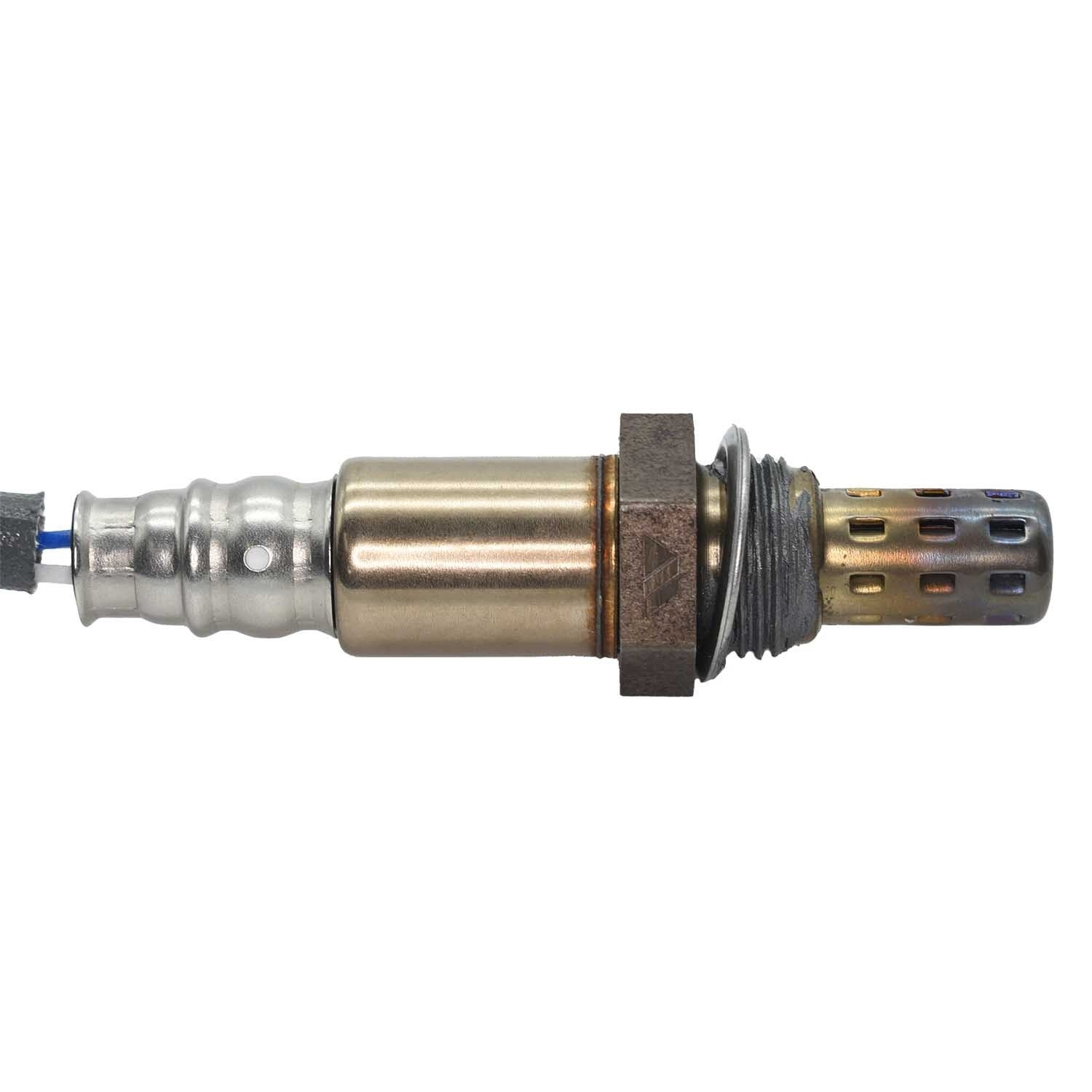 OTHERMOTIVE Oxygen Sensor 932-12003