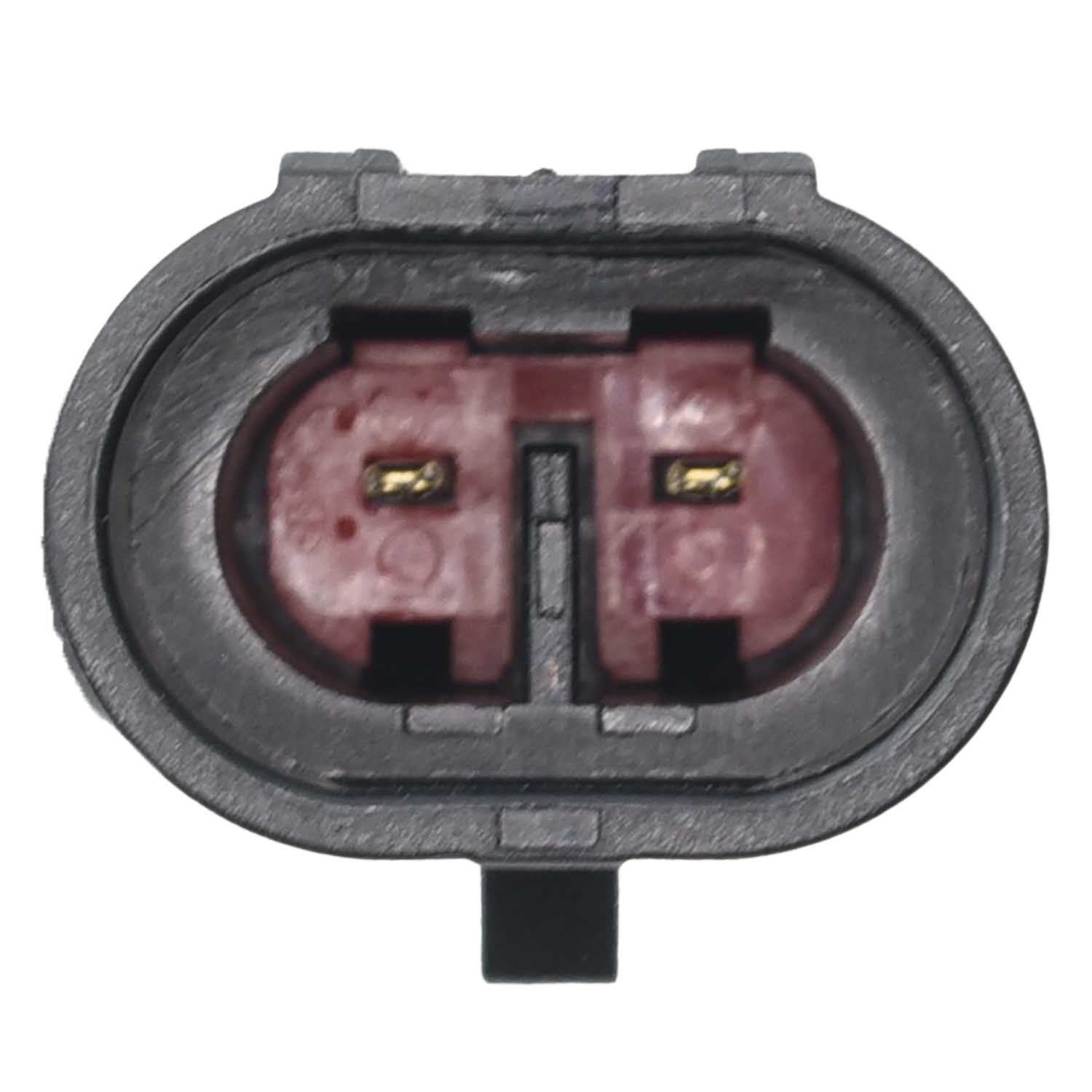 OTHERMOTIVE Oxygen Sensor 932-12003