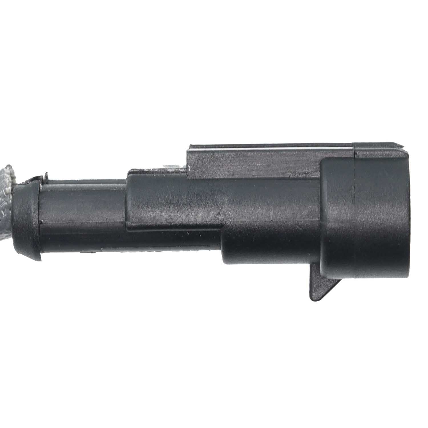 OTHERMOTIVE Oxygen Sensor 932-12003
