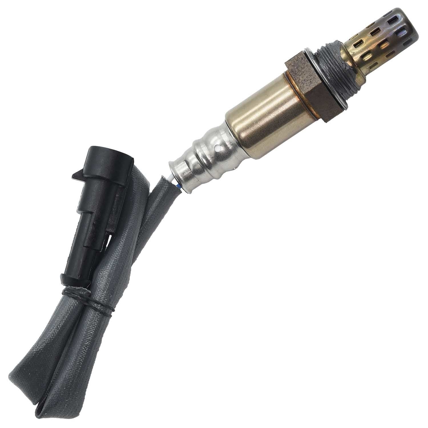 OTHERMOTIVE Oxygen Sensor 932-12003