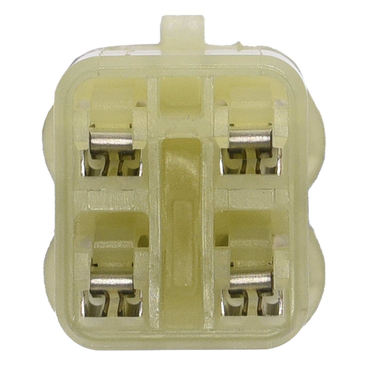 OTHERMOTIVE Walker Products 932-14004 Oxygen Sensor 4-W Direct Fit 932-14004