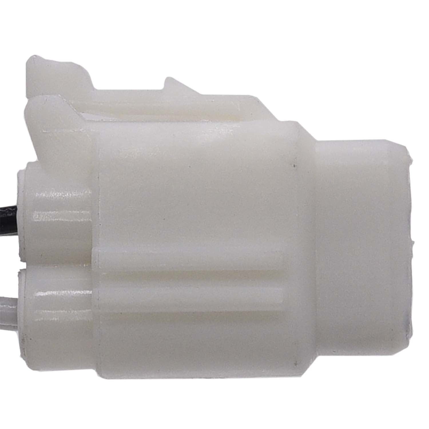 OTHERMOTIVE Walker Products 932-14006 Oxygen Sensor 4-W Direct Fit 932-14006