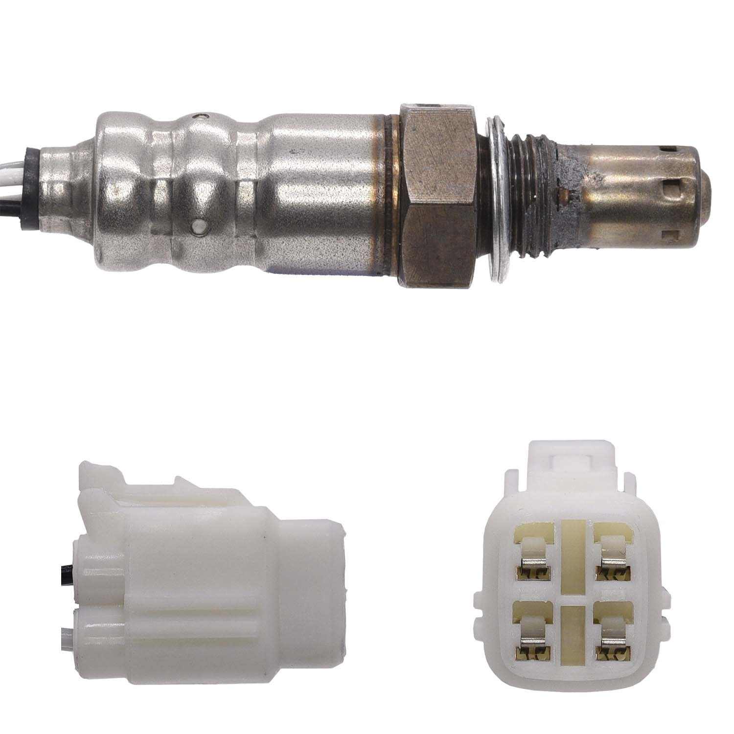 OTHERMOTIVE Walker Products 932-14006 Oxygen Sensor 4-W Direct Fit 932-14006