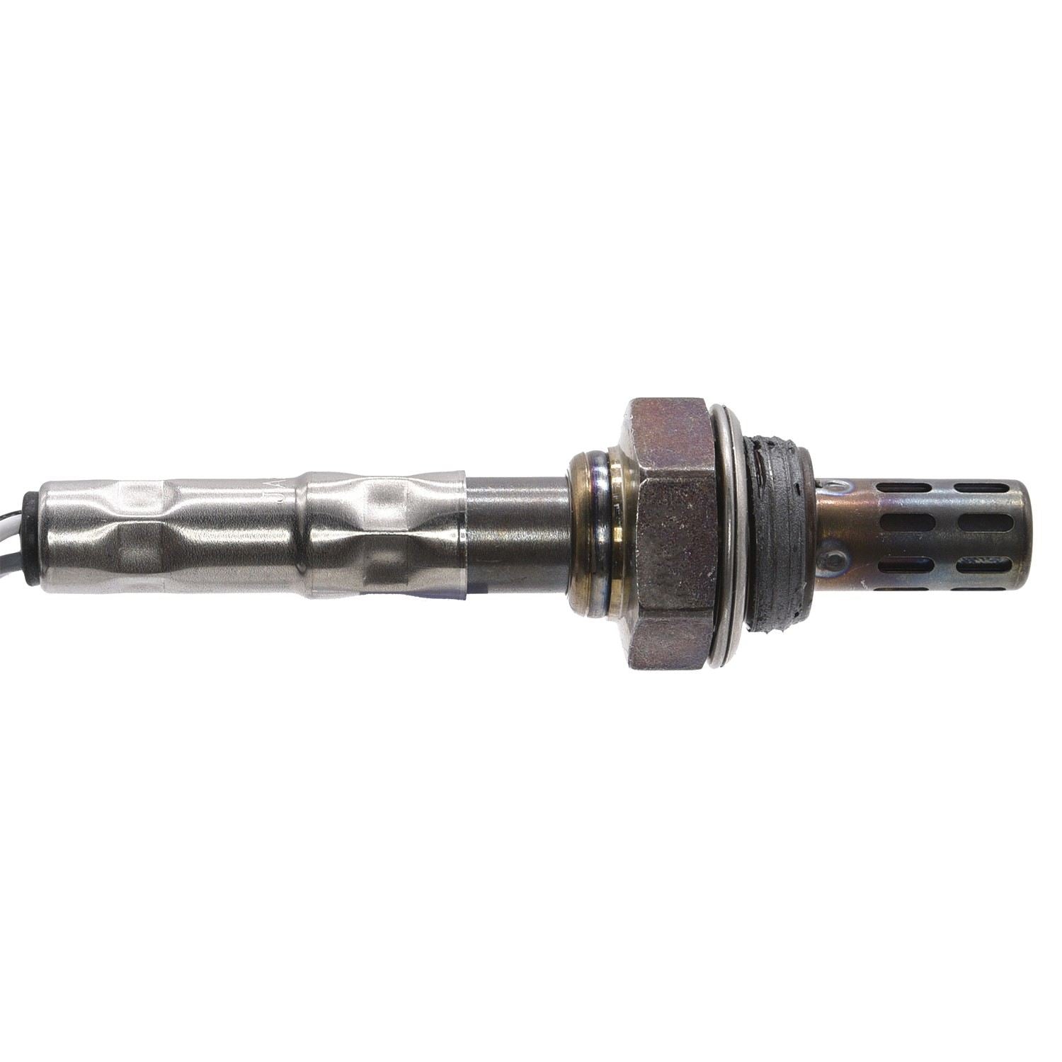OTHERMOTIVE Walker Products 932-14019 Oxygen Sensor 4-W Direct Fit 932-14019