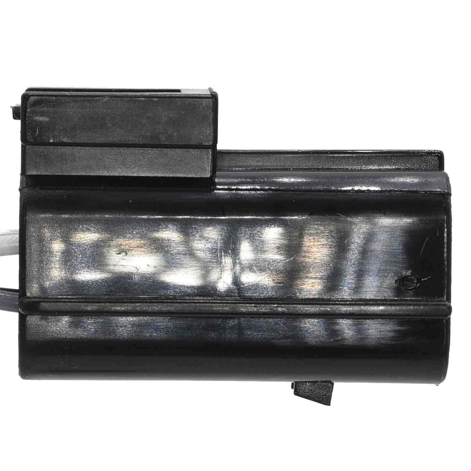 OTHERMOTIVE Walker Products 932-14019 Oxygen Sensor 4-W Direct Fit 932-14019