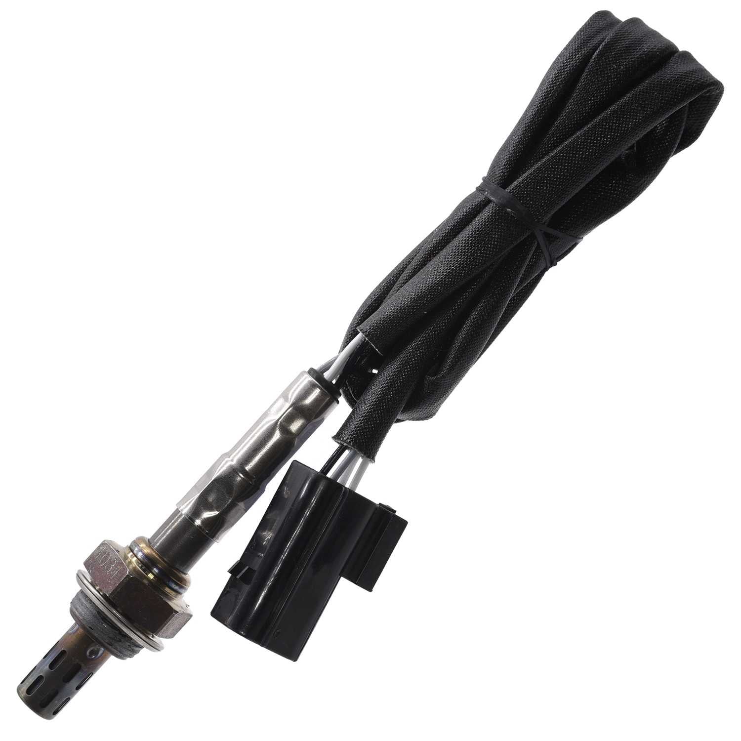 OTHERMOTIVE Walker Products 932-14019 Oxygen Sensor 4-W Direct Fit 932-14019