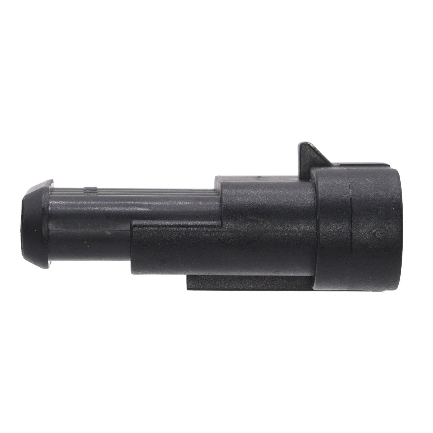 OTHERMOTIVE Walker Products 932-14020 Oxygen Sensor 4-W Direct Fit 932-14020