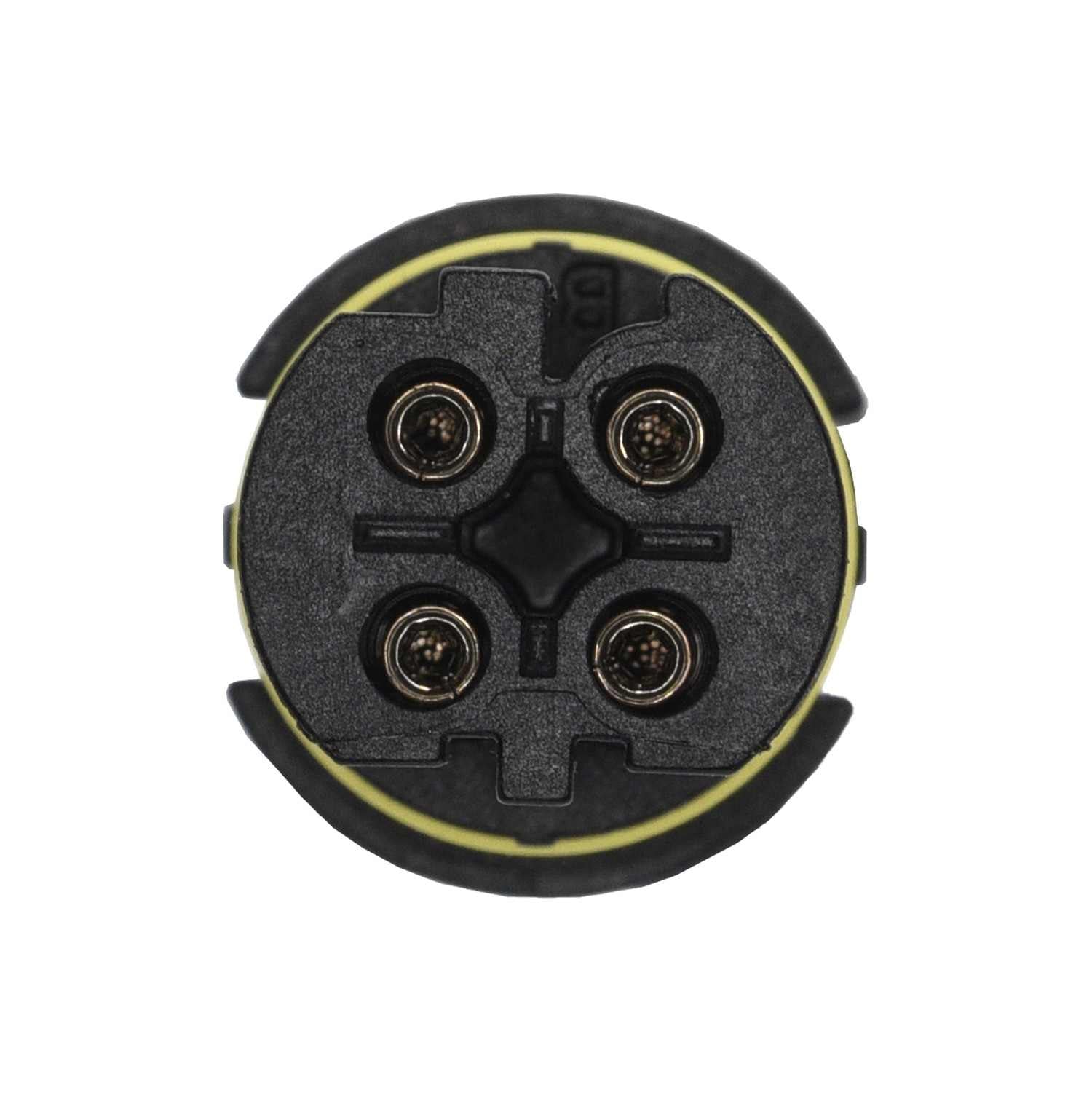 OTHERMOTIVE Walker Products 932-14021 Oxygen Sensor 4-W Direct Fit 932-14021