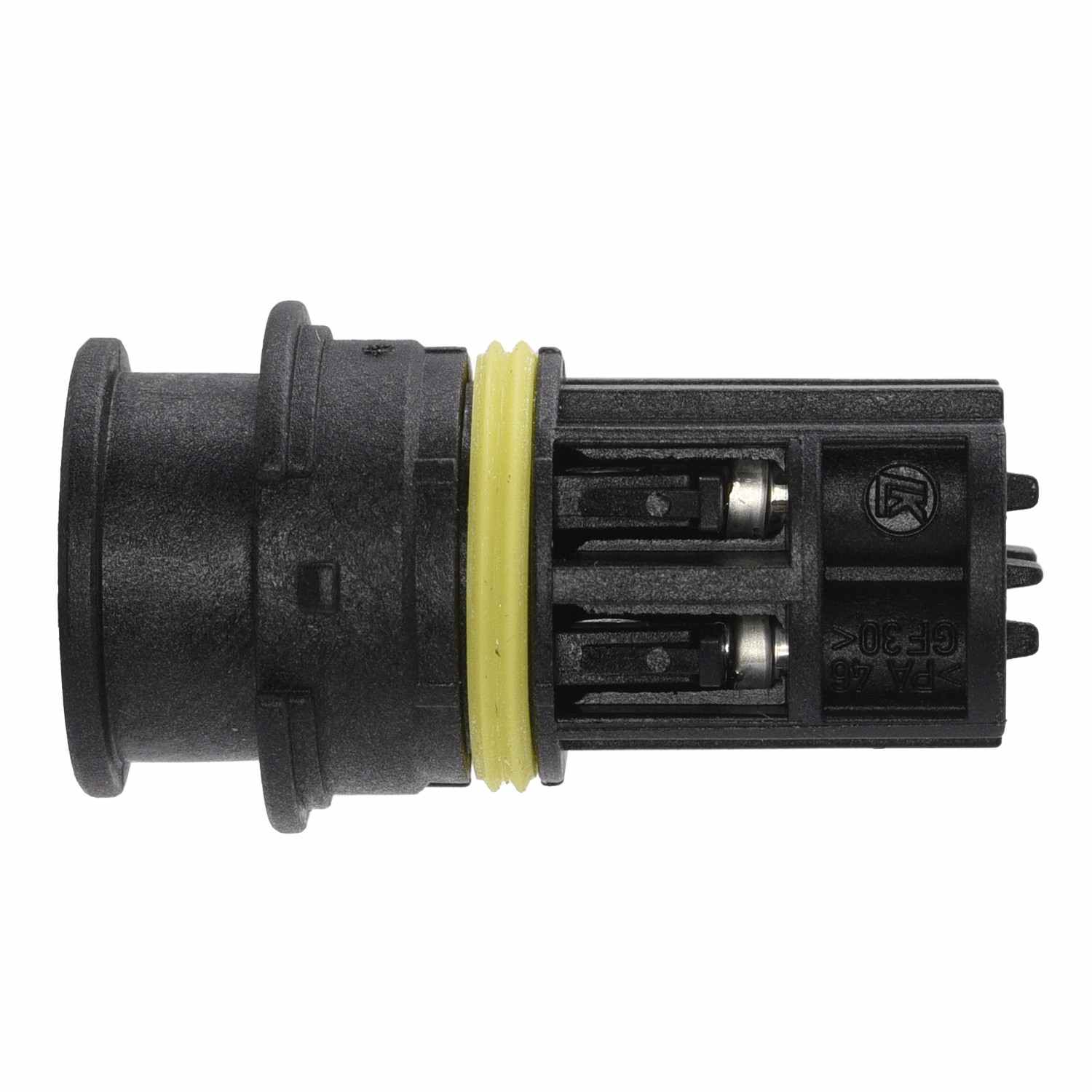OTHERMOTIVE Walker Products 932-14021 Oxygen Sensor 4-W Direct Fit 932-14021
