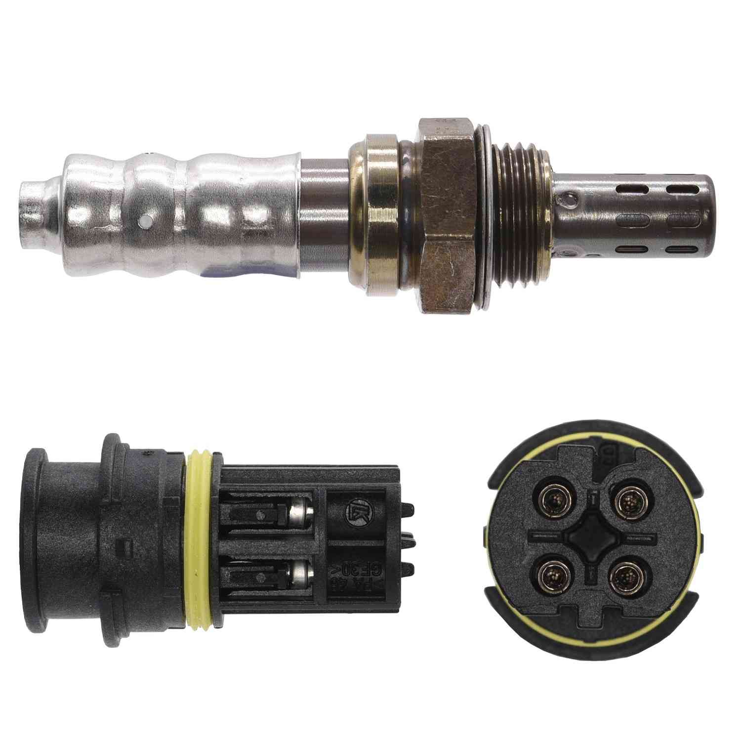 OTHERMOTIVE Walker Products 932-14021 Oxygen Sensor 4-W Direct Fit 932-14021