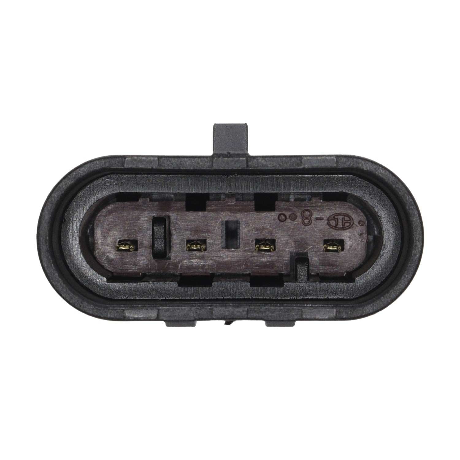 OTHERMOTIVE Walker Products 932-14035 Oxygen Sensor 4-W Direct Fit 932-14035