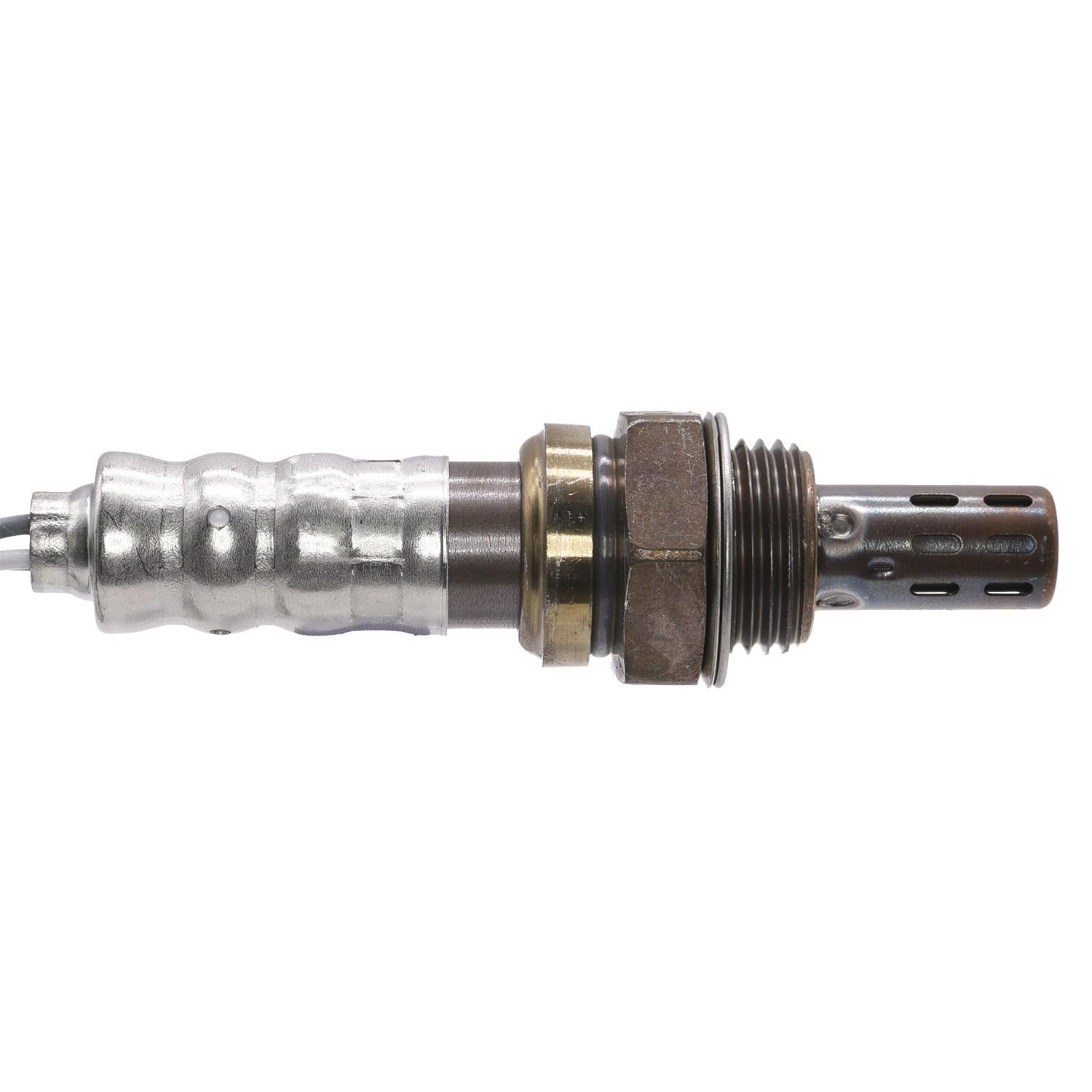 OTHERMOTIVE Walker Products 932-14045 Oxygen Sensor 4-W Direct Fit 932-14045