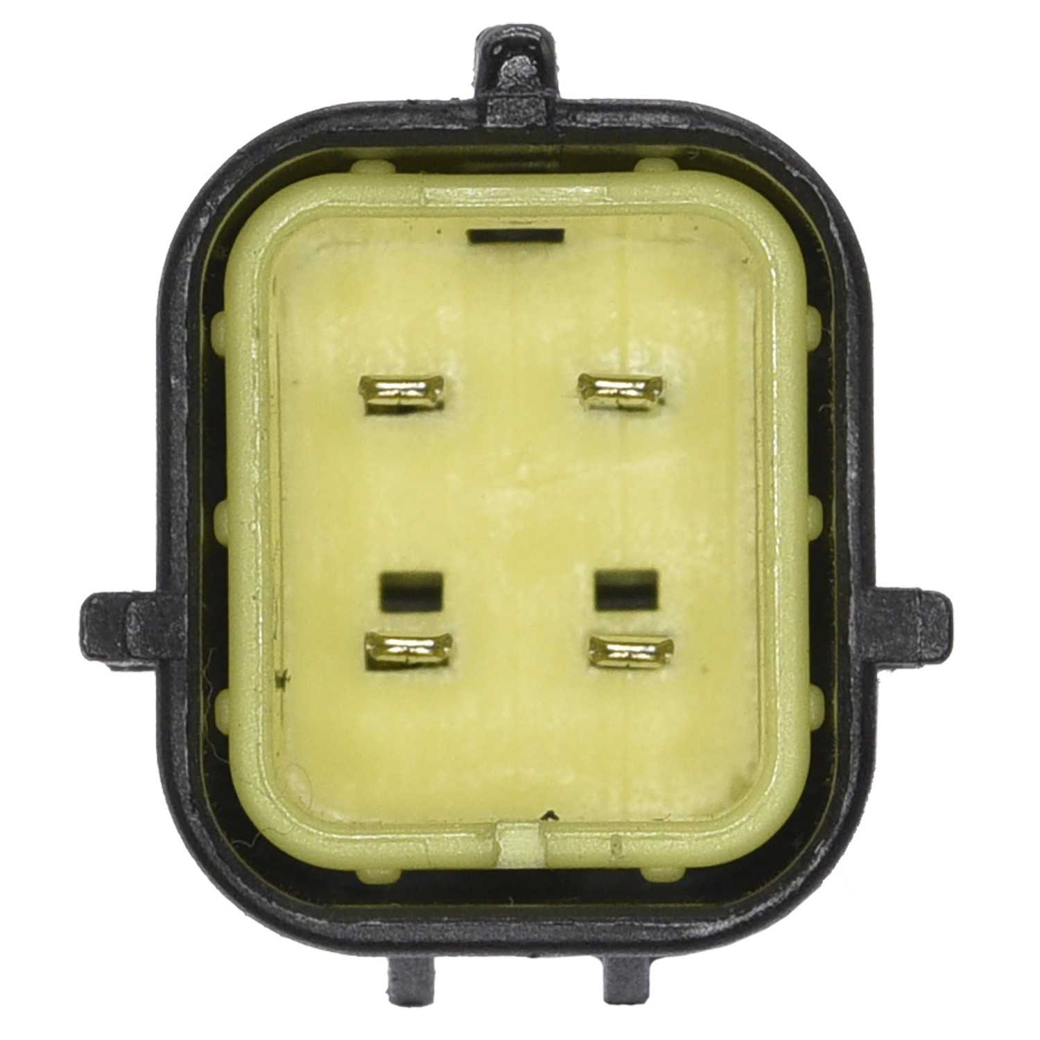 OTHERMOTIVE Walker Products 932-14045 Oxygen Sensor 4-W Direct Fit 932-14045