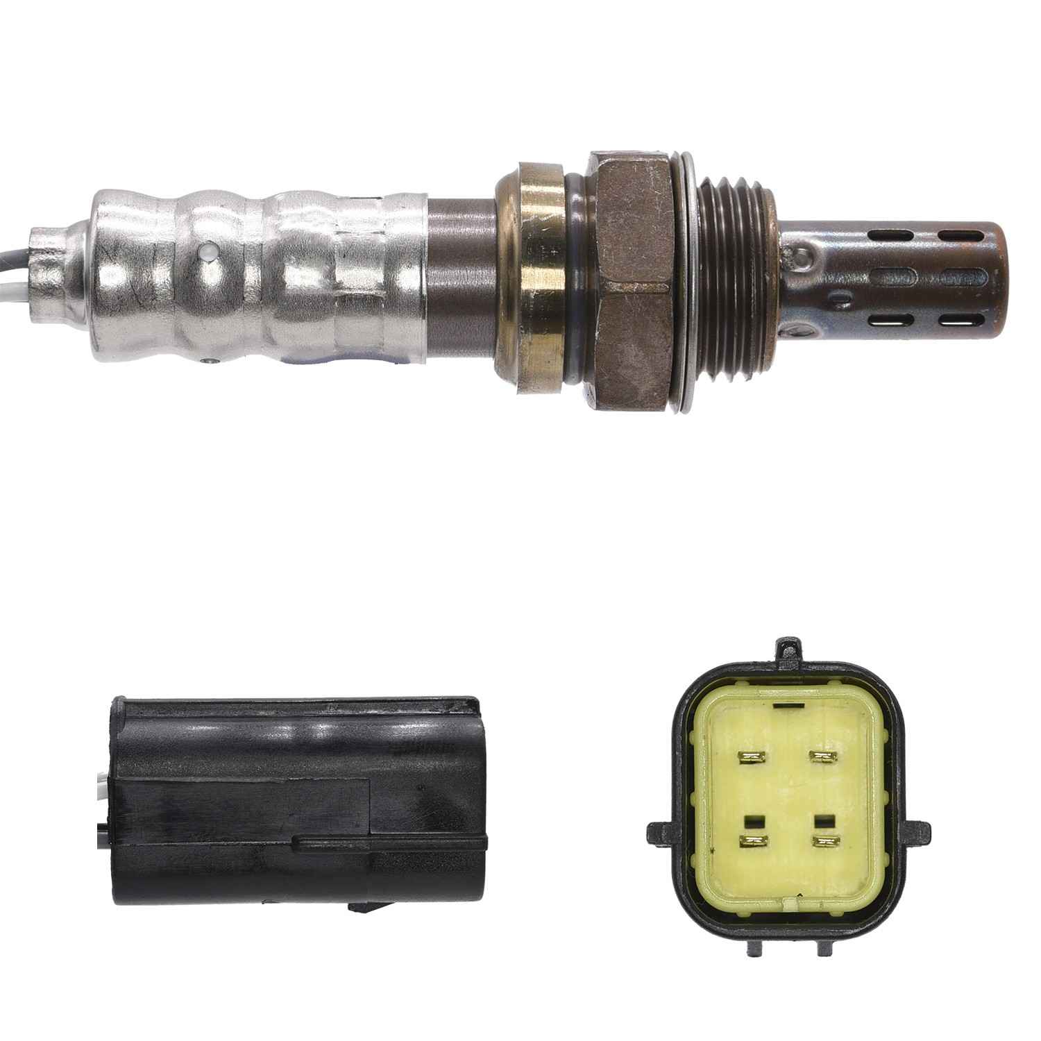 OTHERMOTIVE Walker Products 932-14045 Oxygen Sensor 4-W Direct Fit 932-14045