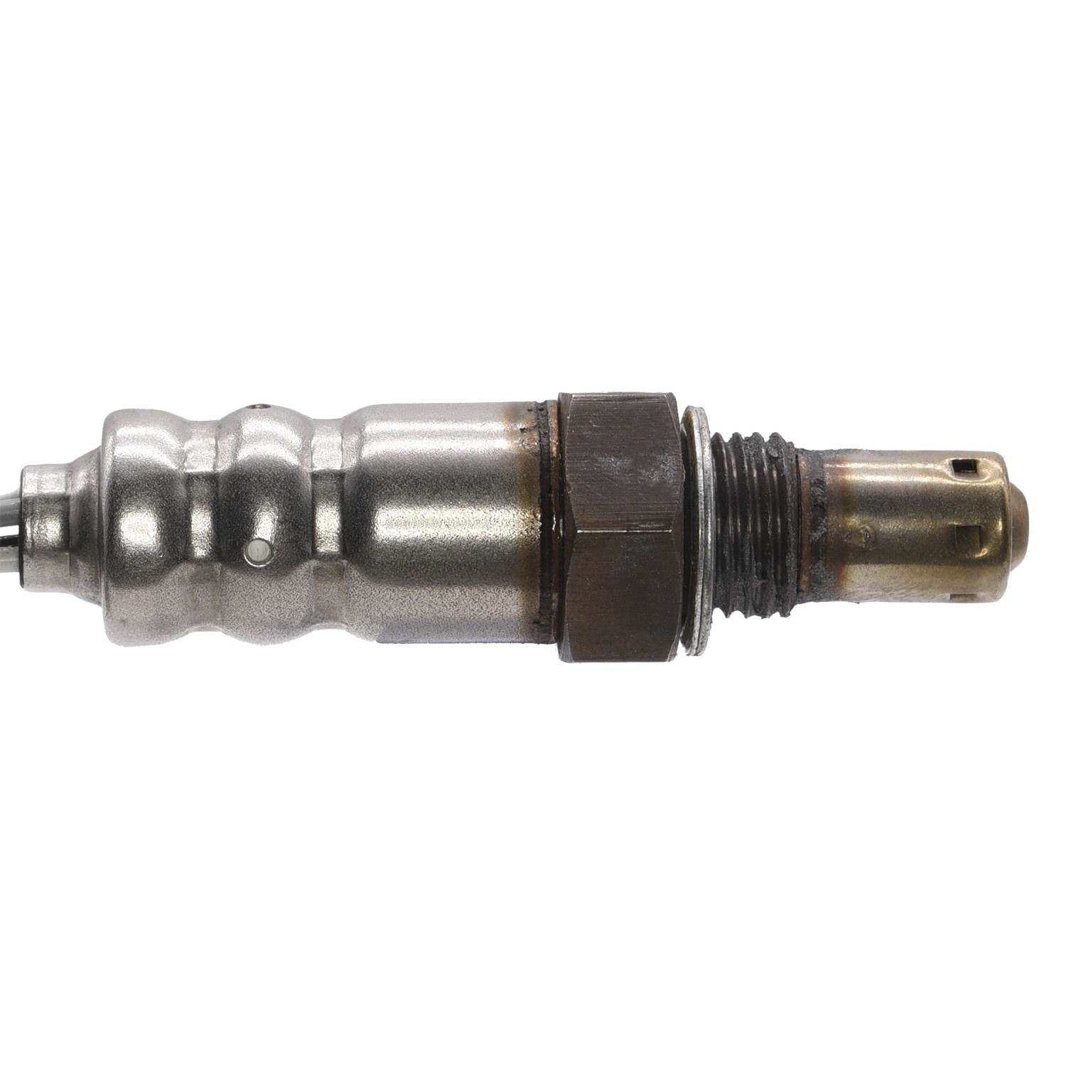 OTHERMOTIVE Walker Products 932-14055 Oxygen Sensor 4-W Direct Fit 932-14055
