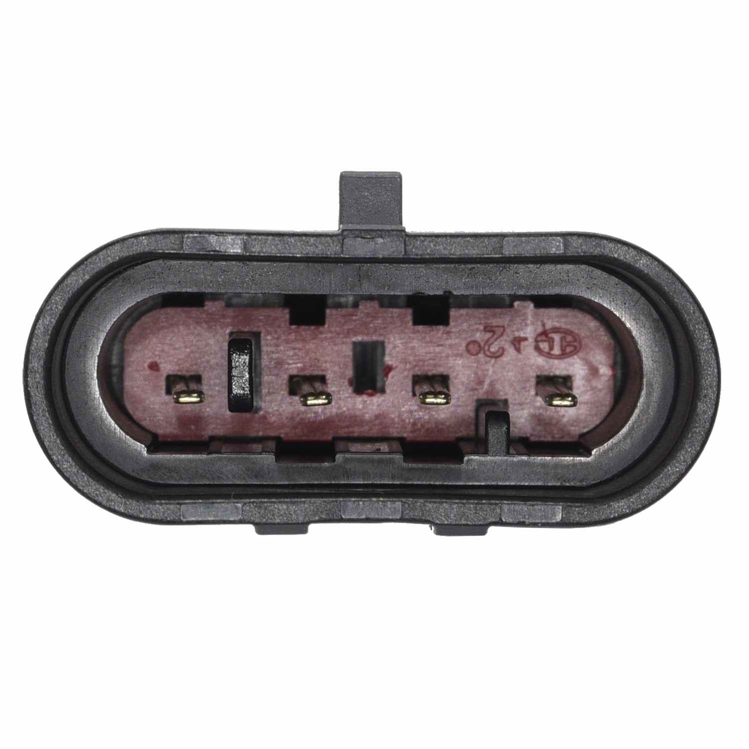 OTHERMOTIVE Walker Products 932-14055 Oxygen Sensor 4-W Direct Fit 932-14055