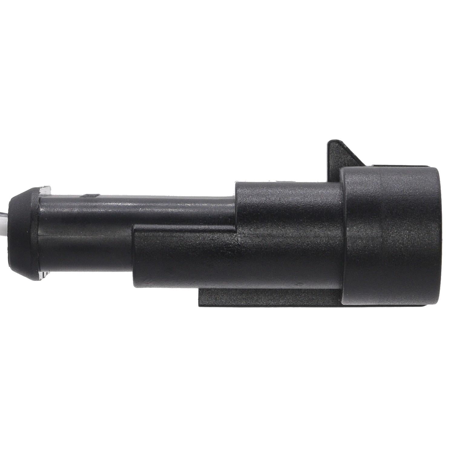 OTHERMOTIVE Walker Products 932-14055 Oxygen Sensor 4-W Direct Fit 932-14055