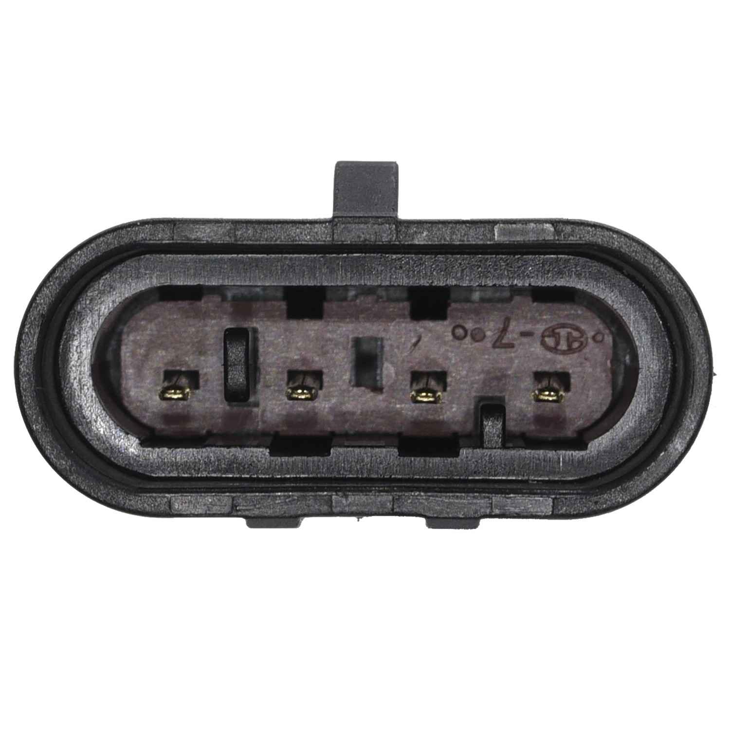 OTHERMOTIVE Walker Products 932-14060 Oxygen Sensor 4-W Direct Fit 932-14060