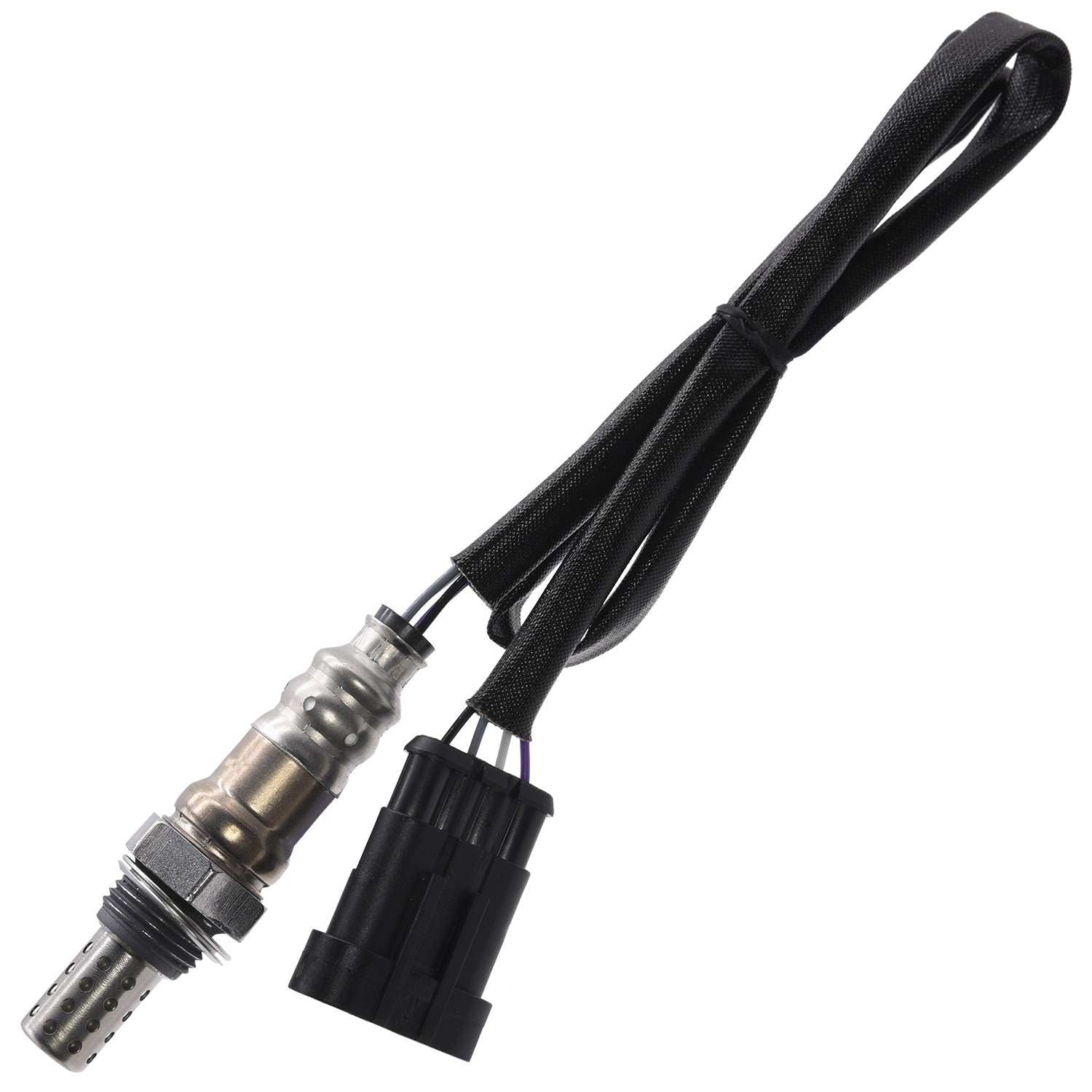 OTHERMOTIVE Walker Products 932-14060 Oxygen Sensor 4-W Direct Fit 932-14060