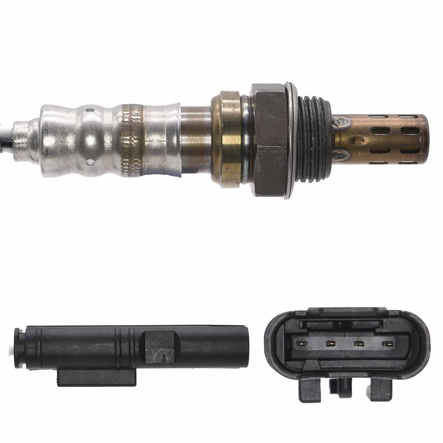 OTHERMOTIVE Oxygen Sensor 932-14061