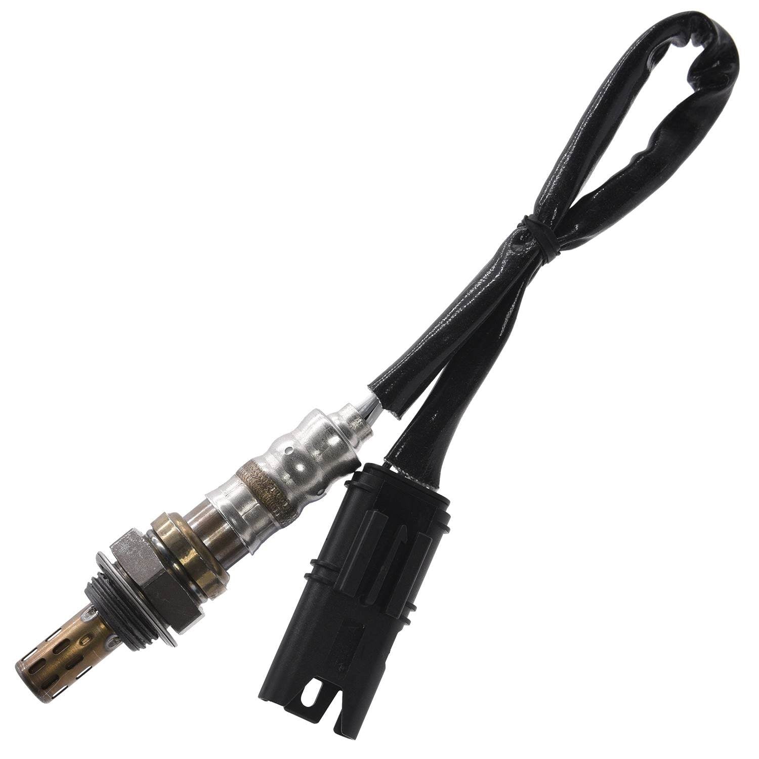 OTHERMOTIVE Oxygen Sensor 932-14061