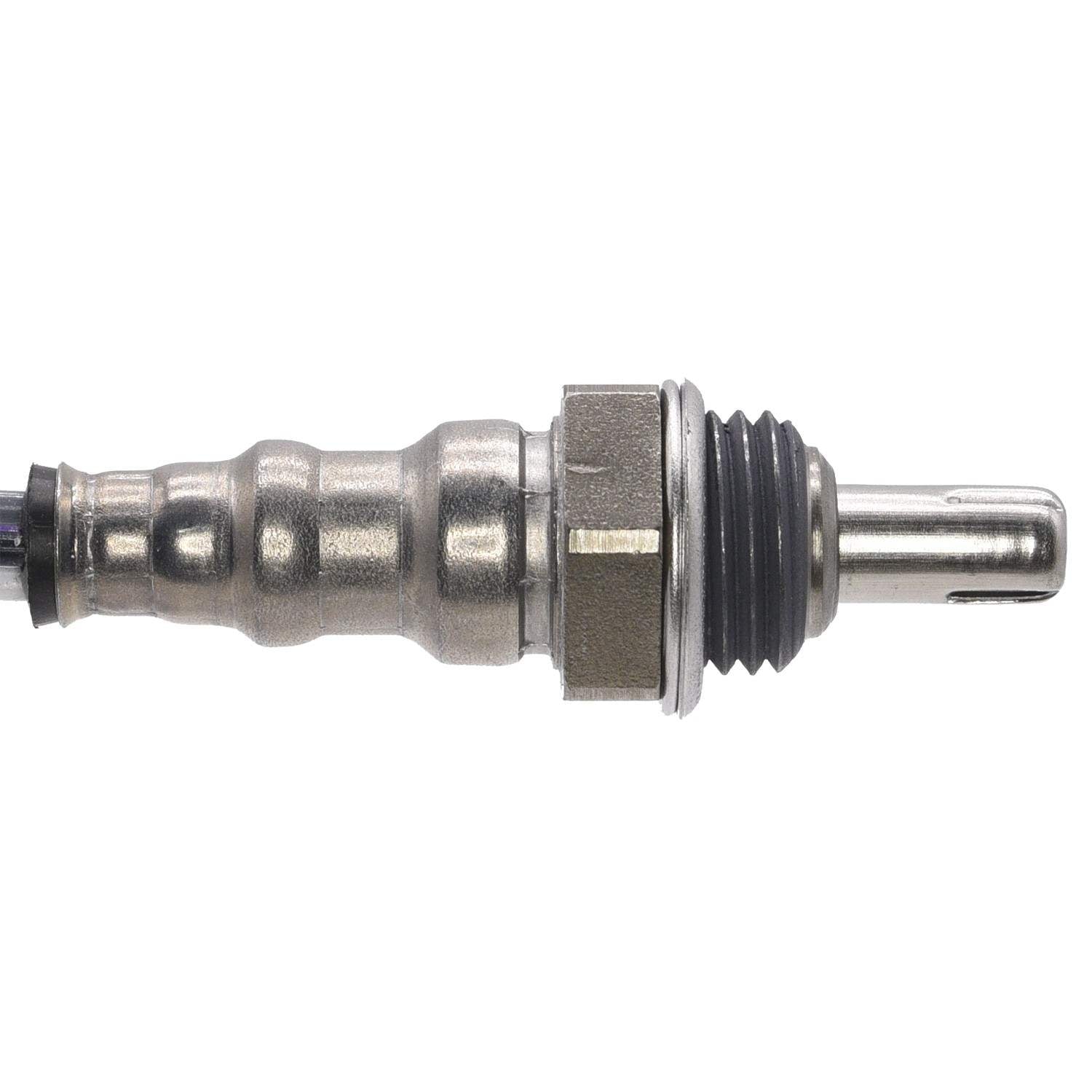 OTHERMOTIVE Walker Products 932-14065 Oxygen Sensor 4-W Direct Fit 932-14065