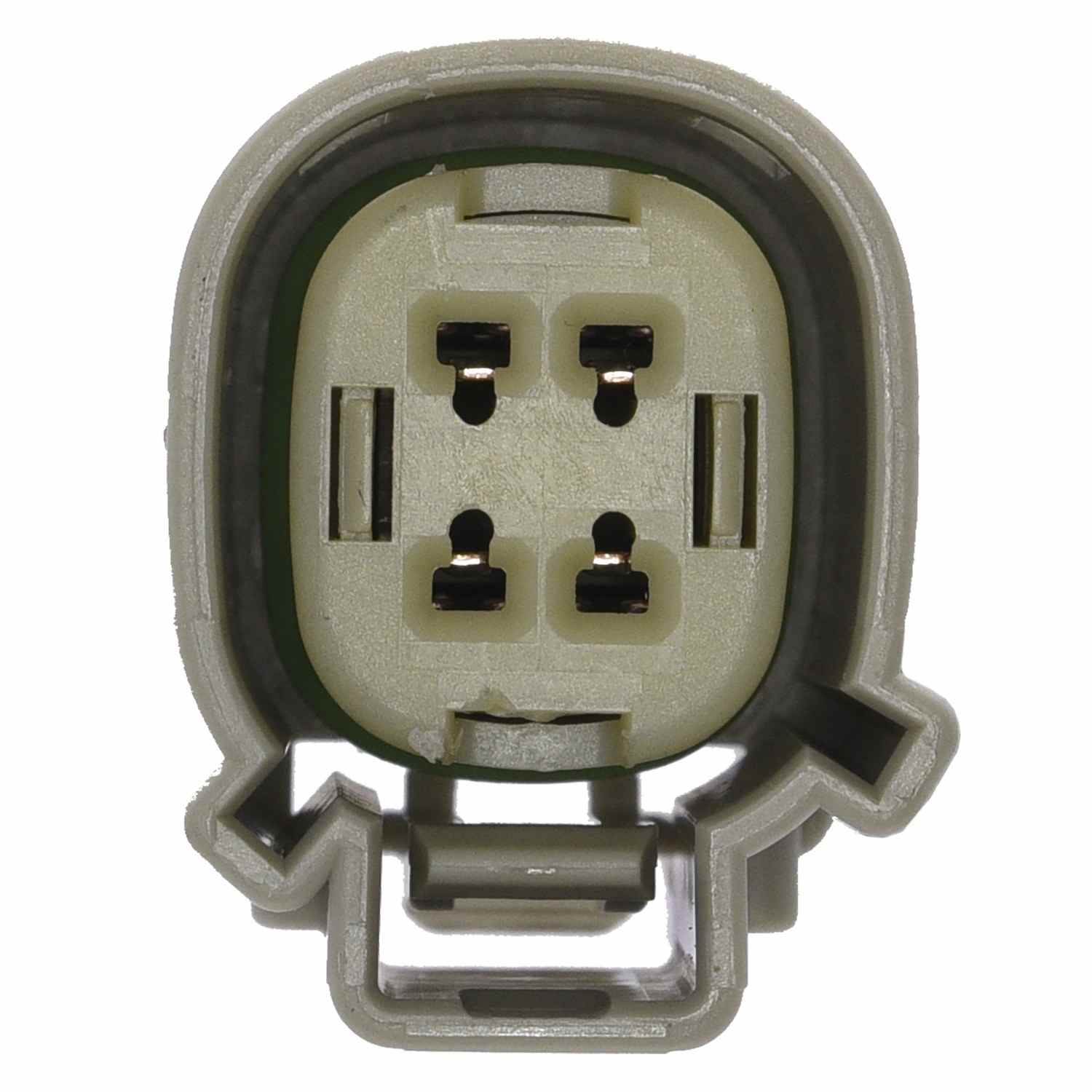 OTHERMOTIVE Oxygen Sensor 932-14065