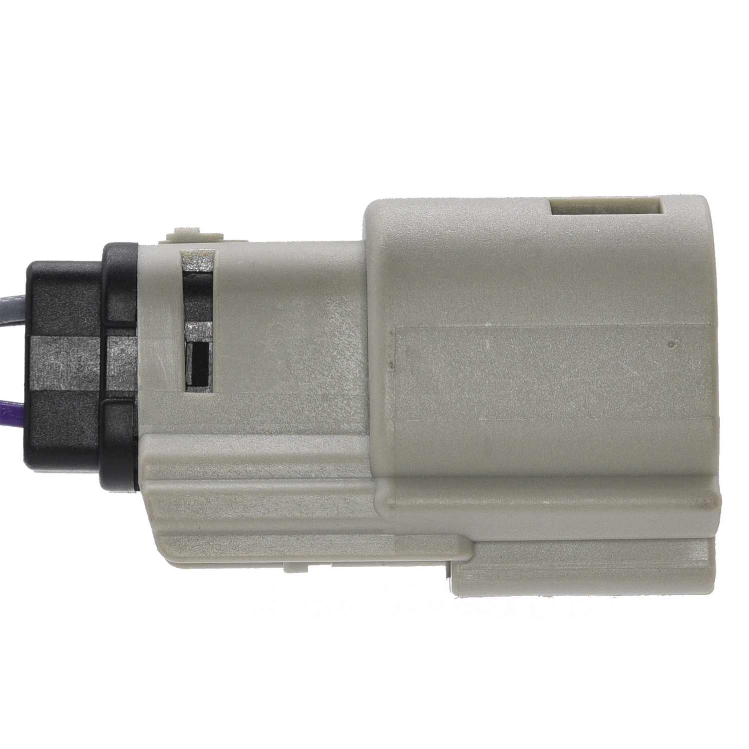 OTHERMOTIVE Oxygen Sensor 932-14065