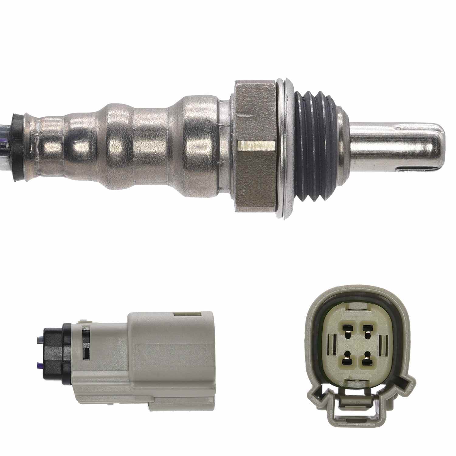 OTHERMOTIVE Oxygen Sensor 932-14065